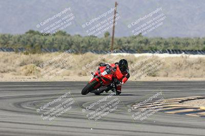 media/Nov-30-2025-TrackXperience (Sun) [[c0061d280f]]/1-Level 3/Session 3 (Turn 16)/